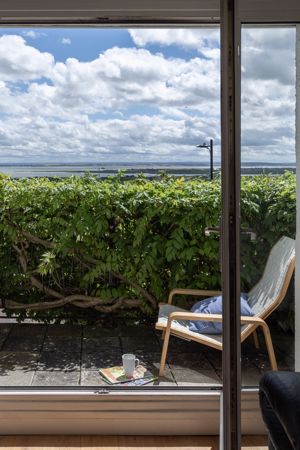 Balcony- click for photo gallery